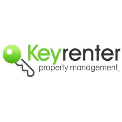 Keyrenter2