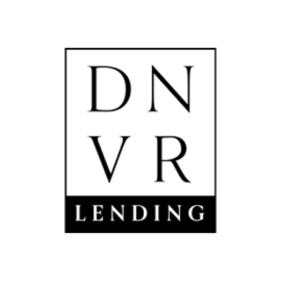 DNVR Lending2