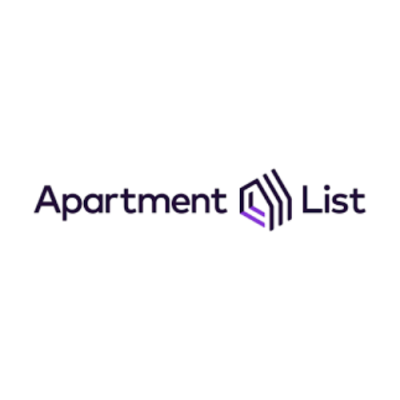 apartment list 2