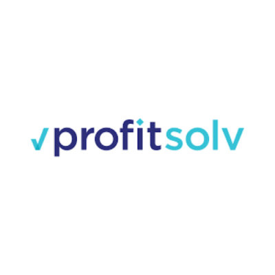 profitsolv2