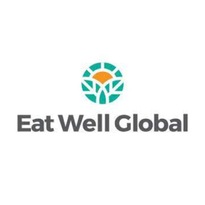 eat well global