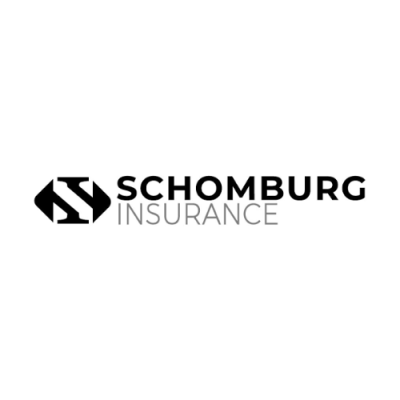 schomburg insurance2