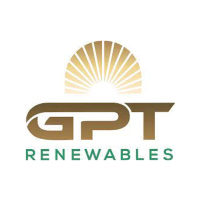 GPT Renewables